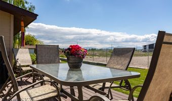 1385 Baldy Mountain Ln, Belgrade, MT 59714