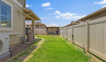 91-3382 Maohiohi Loop, Ewa Beach, HI 96706