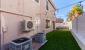 3285 S CHAPARRAL Rd, Apache Junction, AZ 85119