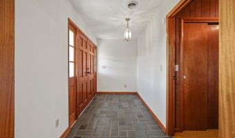 2783 Rutledge Pike, Blaine, TN 37709