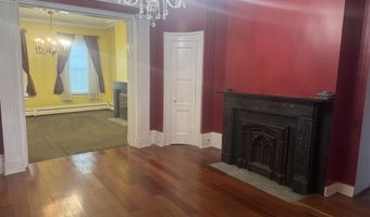 124 Hamilton St, Albany, NY 12207