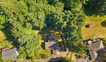 14700 NW TRANQUILITY Dr, Banks, OR 97106