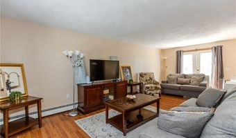 23 Oak Grove Blvd, North Providence, RI 02911
