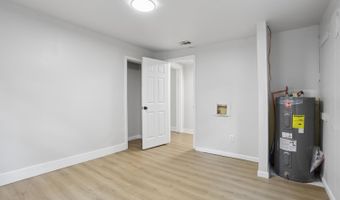 1021 Miller St, Augusta, GA 30901