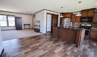707 Washington, Belgrade, MT 59714
