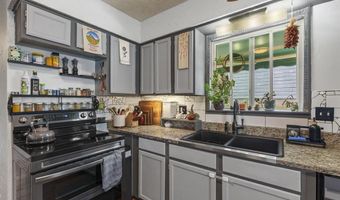 505 San Moritz Dr, Bayfield, CO 81122