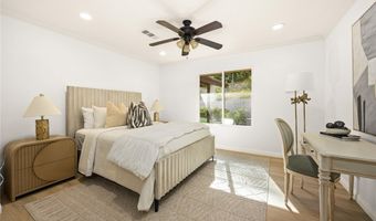 2047 Carolwood, Arcadia, CA 91006
