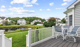 31326 TERRY Cir, Bethany Beach, DE 19930