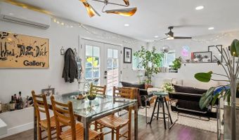 3109 Hawk, San Diego, CA 92103