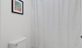 36114 WATCH HILL Rd, Frankford, DE 19945