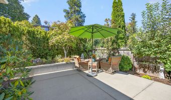 269 Idaho St, Ashland, OR 97520