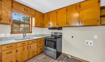 28059 Alabama Highway 251, Ardmore, AL 35739