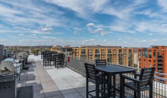 555 MASSACHUSETTS Ave NW #1215, Washington, DC 20001