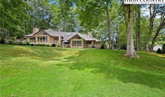 870 Clubhouse Dr A2, Banner Elk, NC 28604