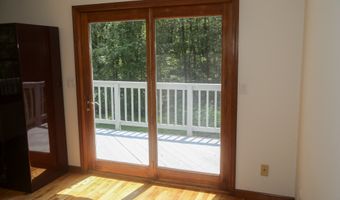 189 Crane Hollow Rd, Bethlehem, CT 06751