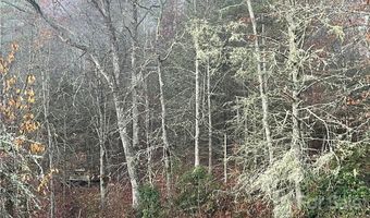 Lot 43 Kimiko Lane, Balsam Grove, NC 28708