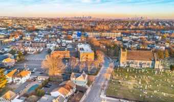 180 William St, Belleville, NJ 07109