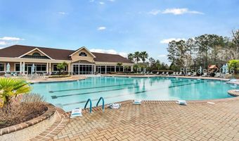 37 Heathrow Ave, Bluffton, SC 29910