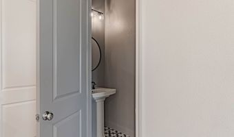 2142 Village Walk Pl, Aledo, TX 76008