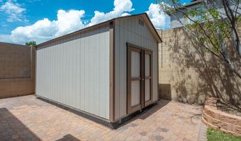 608 BOOTLEG Rd, Clarkdale, AZ 86324