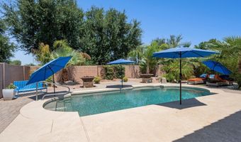 674 E LAS COLINAS Pl, Chandler, AZ 85249
