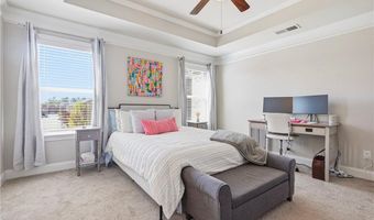 1742 Giddens Aly, Atlanta, GA 30341