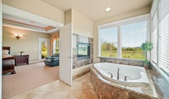 26740 S FISH Rd, Mulino, OR 97042