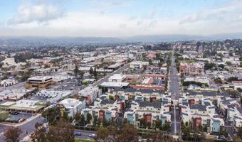 225 Royal Gln 404, Escondido, CA 92025