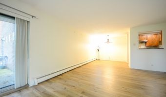 1206 S New Wilke Rd 108, Arlington Heights, IL 60005