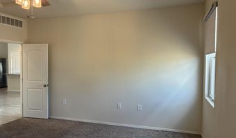 3690 N 308TH Ln, Buckeye, AZ 85396