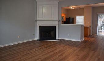 1078 Prestwyck Ct, Alpharetta, GA 30004