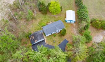 8279 Luce St, Alanson, MI 49706