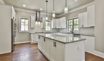 2914 Battlecrest, Decatur, GA 30034