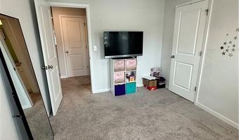 4514 Fillmore Trl SW, Austell, GA 30106