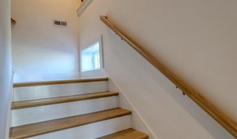 205 E SAVANNAH Rd, Lewes, DE 19958