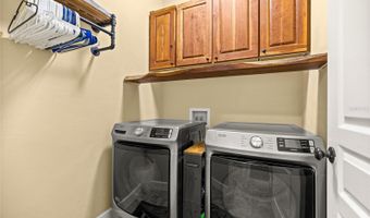 14834 NW 149TH Rd, Alachua, FL 32615