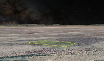 9700 W 6900 N, Beryl, UT 84714