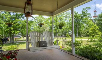 9701 Wilson Blvd, Blythewood, SC 29016