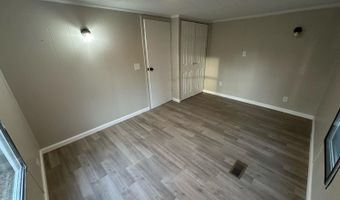 445 Jessteen Ln, Bassett, VA 24055