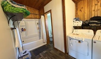 30500 Jocko Rd, Arlee, MT 59821