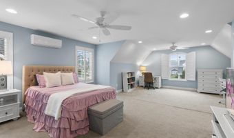 32708 DIONIS Dr, Lewes, DE 19958
