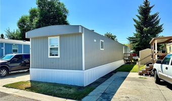 1803 Highway 87 E 4, Billings, MT 59101