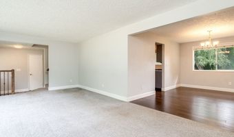 9307 NE 179TH St, Battle Ground, WA 98604