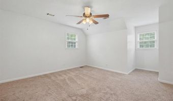 591 Old Taylorsville Rd, Aragon, GA 30104