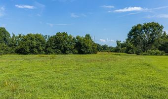 TBD E 64 HWY, Alma, AR 72921