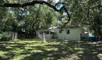 2009 FOREST Cir, Orlando, FL 32803