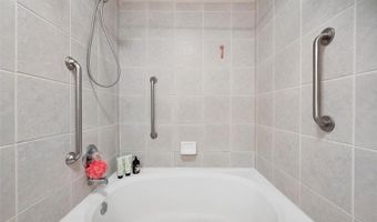 893 S Evanston Cir, Aurora, CO 80012