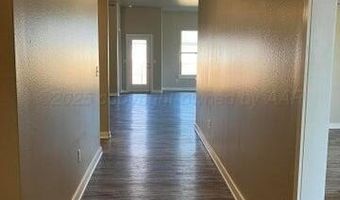 7801 BELLAMY Dr, Amarillo, TX 79119