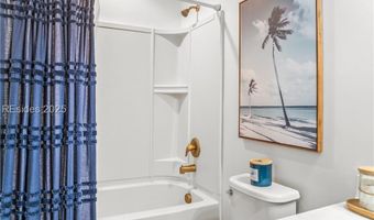 153 Glory Rd, Beaufort, SC 29906