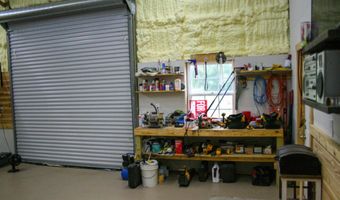 705 Vines St SE, Arab, AL 35016